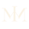 Monika Mal