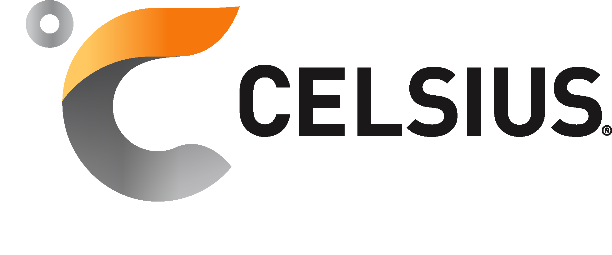 Celsius