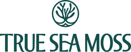 True Sea Moss